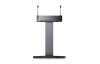 MAXHUB SL22MC Smart Lectern MAXHUB SL22MC Smart Lectern